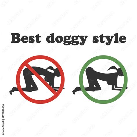 doggystyle sex